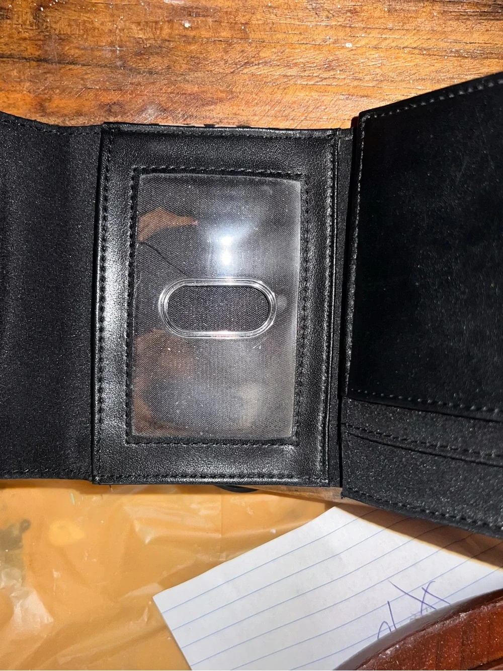 Nine West compact nine
